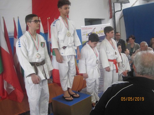 FotoNews FotoNews